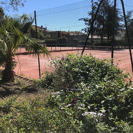Appartement 2 Pieces, Renove, 2 Piscines+Tennis, Mer, Climatisation Antibes Eksteriør bilde